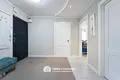 3 bedroom apartment 85 m² Minsk, Belarus