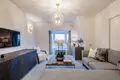 Apartamento 4 habitaciones 198 m² en Londres, Reino Unido