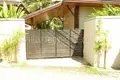 3 bedroom villa 240 m² Rawai, Thailand