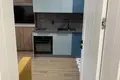 Apartamento 1 habitación 20 m² en Lodz, Polonia