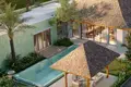 Villa 2 pièces 326 m² Thalang, Thaïlande