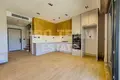 Квартира 3 комнаты 90 м² Коньяалты, Турция