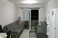 Apartamento 2 habitaciones 75 m² Larnaca, Chipre