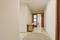 Wohnung 4 Schlafzimmer 200 m² in Podgorica, Montenegro