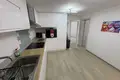 Wohnung 3 zimmer 83 m² Sweti Wlas, Bulgarien