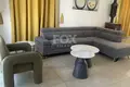 3 bedroom house 150 m² in Pissouri Municipality, Cyprus