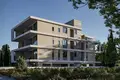 Apartamento 2 habitaciones 104 m² Limasol, Chipre