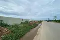 Działki 5 000 m² w Sangkat Kouk Roka, Kambodża
