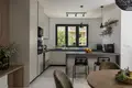 Villa de 2 dormitorios 225 m² Municipality of Novigrad, Croacia