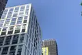 Büro 335 m² Moskau, Russland
