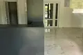 Mieszkanie 2 pokoi 53 m² Odessa, Ukraina