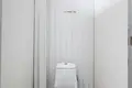 1 room apartment 27 m² Vilnius, Lithuania