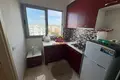Studio 1 zimmer 34 m² Bashkia Vlore, Albanien