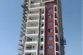 3 room apartment 187 m² Moni, Cyprus