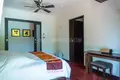 Condo 3 bedrooms 250 m² Choeng Thale, Thailand