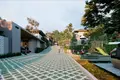 3-Zimmer-Villa 203 m² Mae Nam, Thailand