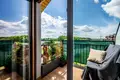 3 room apartment 66 m² gmina Lubowo, Poland