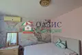 Квартира 3 комнаты 87 м² Святой Влас, Болгария
