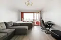Квартира 2 комнаты 60 м² Helsinki sub region, Финляндия