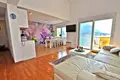 3 bedroom apartment 135 m² Dobrota, Montenegro