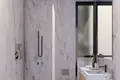 3-Schlafzimmer-Villa 154 m² Geroskipou, Zypern