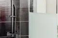 1 room apartment 40 m² in Warsaw, Poland