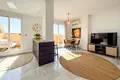 Mieszkanie 2 pokoi 85 m² Fuengirola, Hiszpania