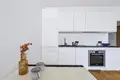 Wohnung 2 zimmer 39 m² in Warschau, Polen