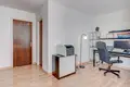 Бунгало 3 спальни 763 м² Castro, Испания
