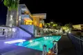 5-Schlafzimmer-Villa 350 m² Denovici, Montenegro