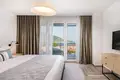Wohnung 60 m² Gemeinde Kolašin, Montenegro