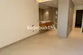 Wohnung 2 Schlafzimmer 89 m² Dos Hermanas, Spanien