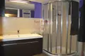 Appartement 4 chambres 125 m² Bordighera, Italie