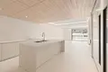 4 bedroom apartment 244 m² Spain, Spain