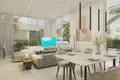 Haus 3 Schlafzimmer 172 m² Paralimni, Zypern