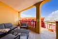 1 bedroom apartment  Miraverde, Spain