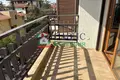 Appartement 3 chambres 93 m² Sveti Vlas, Bulgarie