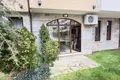 Appartement 2 chambres 80 m² Nessebar, Bulgarie