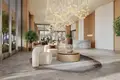 Wohnung 2 zimmer 160 m² Abu Dhabi, Vereinigte Arabische Emirate