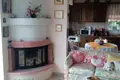 Коттедж 4 комнаты 170 м² Лефкопетра, Греция