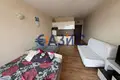Apartment 42 m² Nesebar, Bulgaria