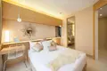Wohnung 2 zimmer 35 m² Pattaya, Thailand