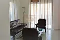 Wohnung 3 zimmer 65 m² Montenegro, Montenegro