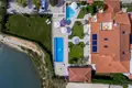 Haus 11 Schlafzimmer 586 m² Opcina Medulin, Kroatien