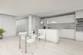 Вилла 3 спальни 104 м² Calasparra, Испания