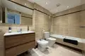 3 bedroom apartment 169 m² Dos Hermanas, Spain