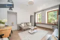 Квартира 2 комнаты 43 м² Вильнюс, Литва