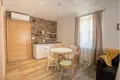 Casa 6 habitaciones 206 m² Rudanovac, Croacia