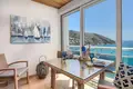 3 bedroom apartment 120 m² Teulada, Spain