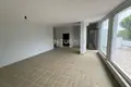 Квартира 5 комнат 264 м² Golem, Албания